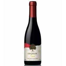 VINHO-FINO-TINTO-SECO-SHIRAZ-JATOBA-375ML