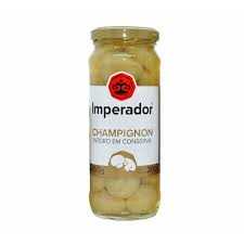 COGUMELO-CONSERVA-IMPERADOR-200G