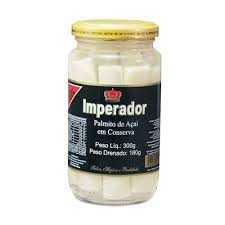 PALMITO-ACAI-IMPERADOR-180G