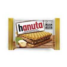 CHOCOLATE-HANUTA-WAFER-AYMORE-AVELA