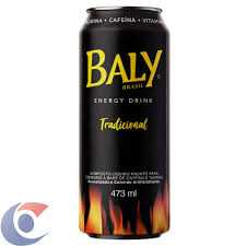 ENERGETICO-BALY-TRADICIONAL-LATAO-473-ML