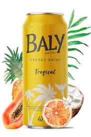 ENERGETICO-BALY-TROPICAL-LATAO-473-ML