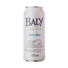 ENERGETICO-BALY-COCO-E-ACAI-LATAO-473-ML