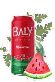 ENERGETICO-BALY-MELANCIA-LATAO-473-ML