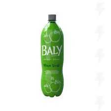 ENERGETICO-BALY-MACA-VERDE-2-LTS