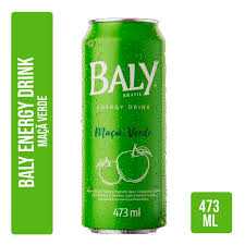 ENERGETICO-BALY-MACA-VERDE-LATAO-473-ML