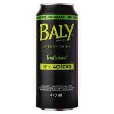 ENERGETICO-BALY-S-ACUCAR-TRADICIONAL-473-ML