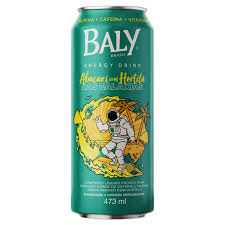 ENERGETICO-BALY-ABACAXI-C-HOR.-LATAO-473-ML