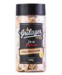 SAL-PARRILLA-ALHO-CEBOLA-ALECRIM-GRILAZER-500G