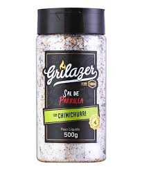 SAL-PARRILLA-CHIMICHURRI-GRILAZER-500G