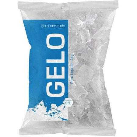 GELO-CUBOS-4KG