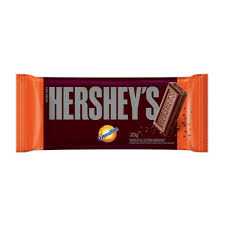 CHOCOLATE-HERSHEYS-BARRA-OVOMALTINE-20G