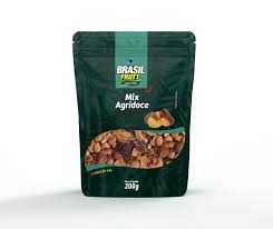 MIX-AGRIDOCE-C200GR-BRASIL-FRUTT