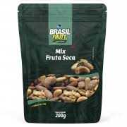 MIX-FRUTA-SECA-200GR-BRASIL-FRUTT