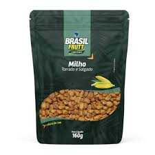 MILHO-TORR.SALG.-160GR-BRASIL-FRUTT