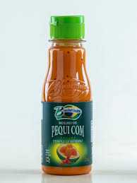 MOLHO-BRASILEIRISSIMO-PEQUI-C-PIM.-CREM.-PREMIUM-120ML