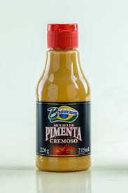 MOLHO-BRASILEIRISSIMO-PIMENTA-CREMOSO-PREMIUM-215ML