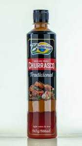 MOLHO-BRASILEIRISSIMO-PARA-CHURRASCO-TRADICIONAL-500ML