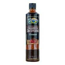MOLHO-BRASILEIRISSIMO-PIMENTA-CALABRESA-COM-ESPECIARIAS-CREM.-500ML