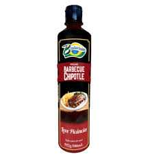 MOLHO-BRASILEIRISSIMO-BARBECUE-CHIPOTLE-500ML