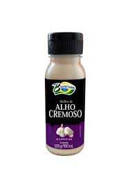 MOLHO-BRASILEIRISSIMO-DE-ALHO-CREMOSO-180ML