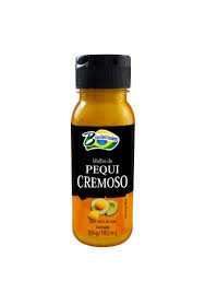 MOLHO-BRASILEIRISSIMO-DE-PEQUI-CREMOSO-180ML