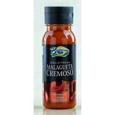 MOLHO-BRASILEIRISSIMO-DE-PIMENTA-MALAGUETA-CREEMOSO-180ML