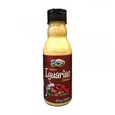 MOLHO-BRASILEIRISSIMO-DE-IGUARIAS-CREMOSO-400ML