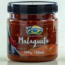 MOLHO-BRASILEIRISSIMO-POLPA-DE-PIMENTA-MALAGUETA-180ML