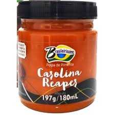 MOLHO-BRASILEIRISSIMO-POLPA-DE-PIMENTA-CAROLINA-REAPER-180ML