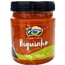 POLPA-DE-PIMENTA-BIQUINHO-180ML-BRASILEIRISSIMO
