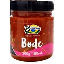 POLPA-DE-PIMENTA-BODE-180ML-BRASILEIRISSIMO