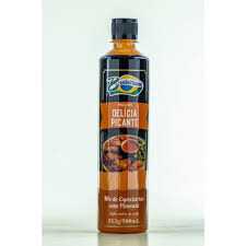 MOLHO-BRASILEIRISSIMO-DELICIA-PICANTE-500ML