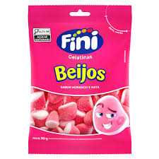 BALA-FINI-GELATINA-BEIJOS-15G