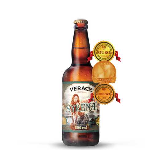 CERVEJA-VERACE-SYRENA-600ML