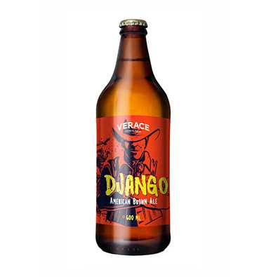 CERVEJA-VERACE-DJANGO-600ML