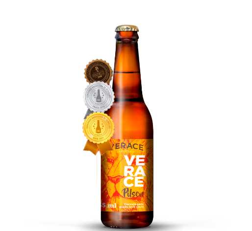 CERVEJA-VERACE-PILSEN-LONG-NECK-355ML