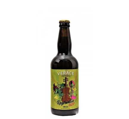 CERVEJA-VERACE-RAPSODIA-500ML