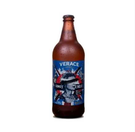 CERVEJA-VERACE-KING-CROSS-600ML