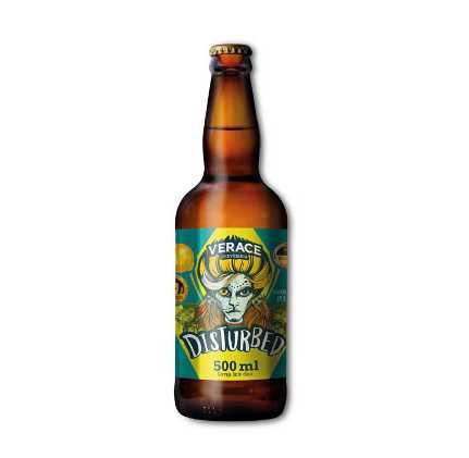 CERVEJA-VERACE-DISTURBED-600ML