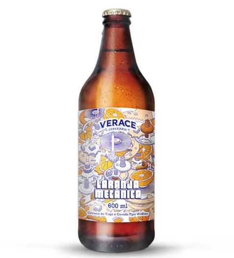 CERVEJA-VERACE-LARANJA-MECANICA-600ML
