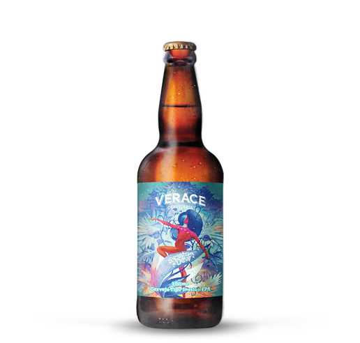 CERVEJA-VERACE-SESSION-DEW-500ML