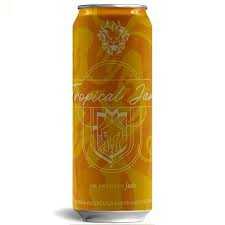 TROPICAL-JAM-VERACE-355ML