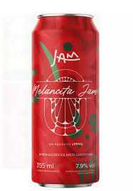 TROPICAL-JAM-VERACE-MELANCITA-355-ML
