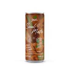 SOUL-MATE-JAM---355-ML