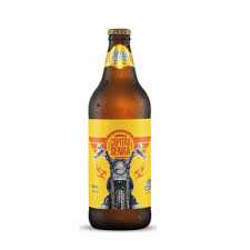 CERVEJA-BACKER-CAPITAO-SENRA-PILSEN-600ML