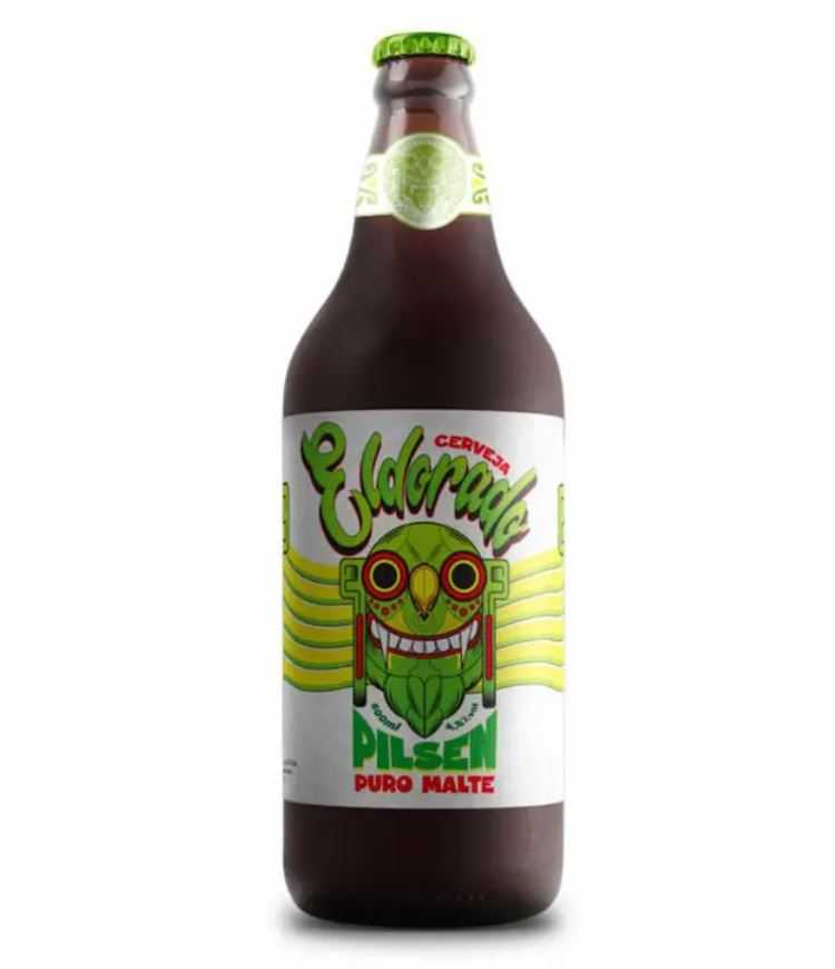 CERVEJA-BACKER-ELDORADO-600ML