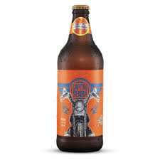 CERVEJA-BACKER-CAPITAO-SENRA-SESSION-IPA-600ML