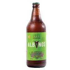 CERVEJA-ALBANOS-SESSION-IPA-600ML