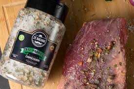 SAL-PARRILLA-CHIMICHURRI-ZE-BACANA-500G